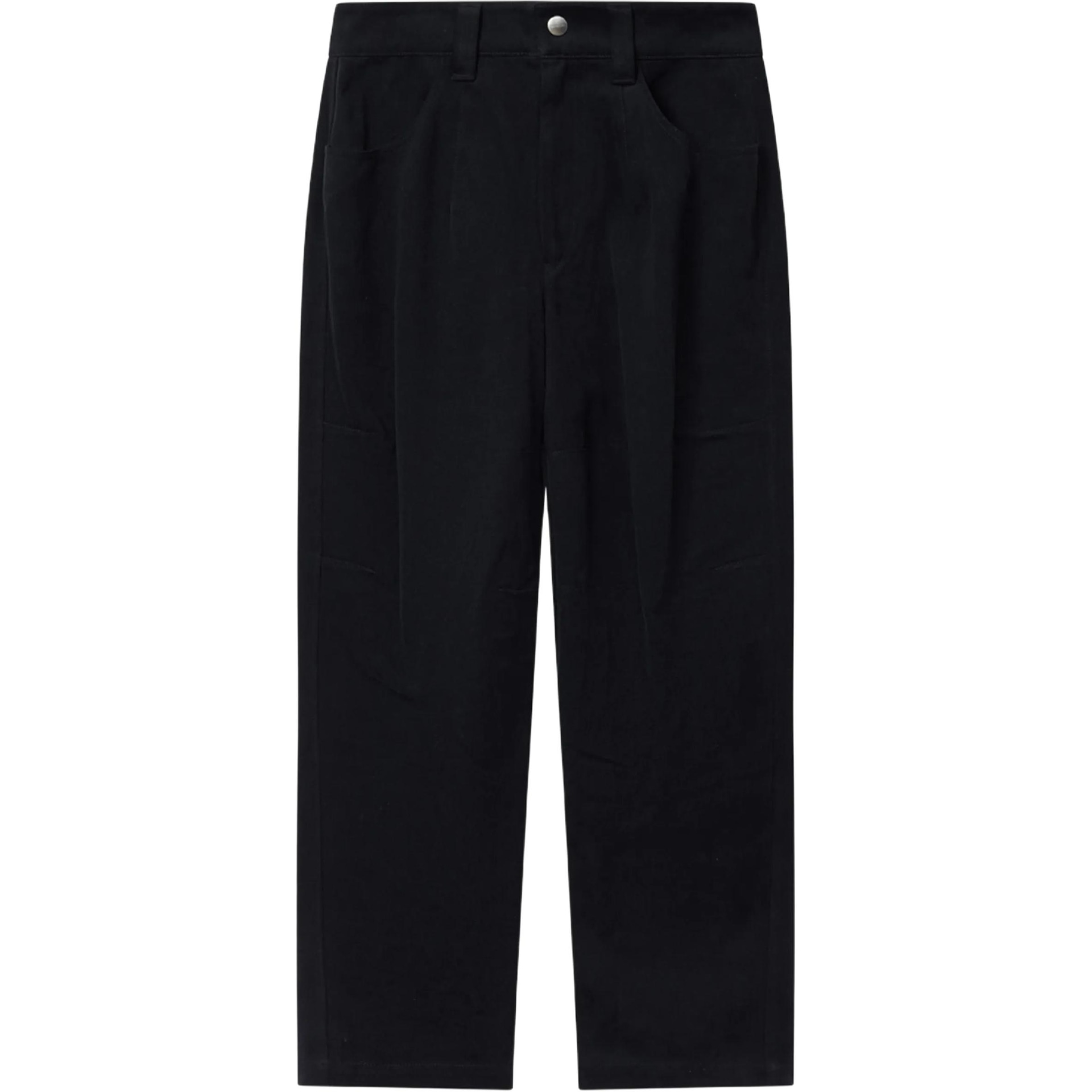 Isabel Marant Etoile IME SS26