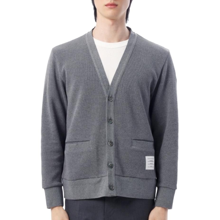 Thom Browne SS26 V
