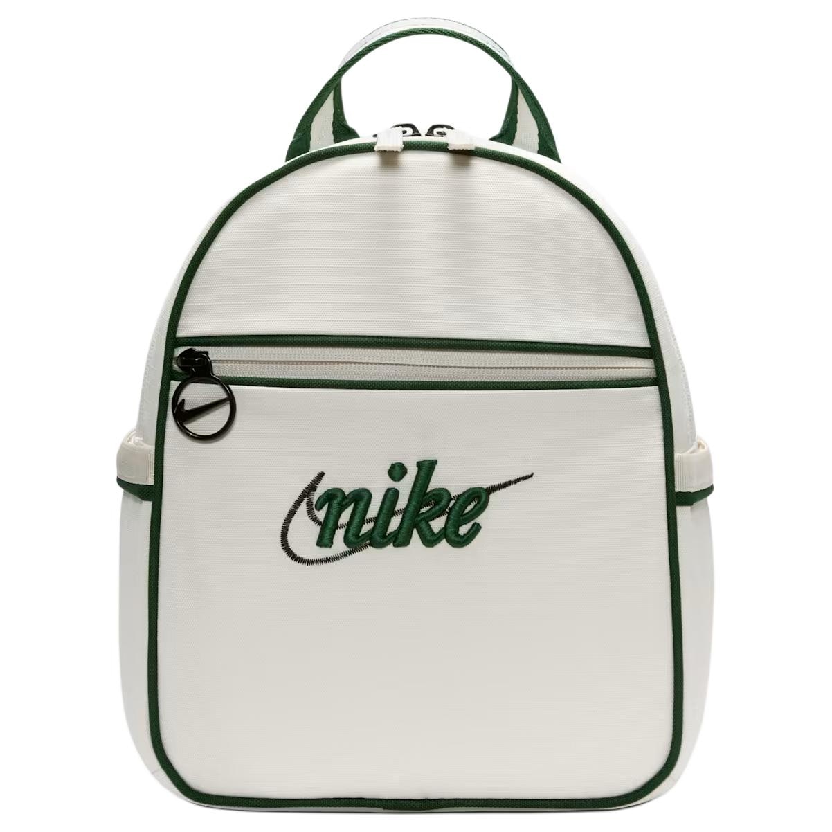 Рюкзак Nike Sportswear Futura 365 5L
