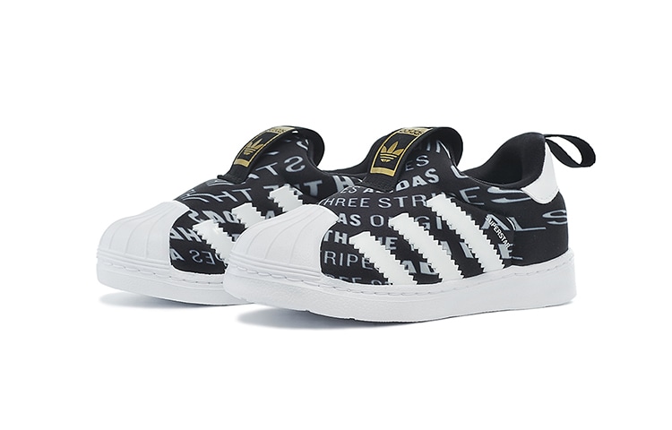 adidas originals Superstar 360 I — фото 1