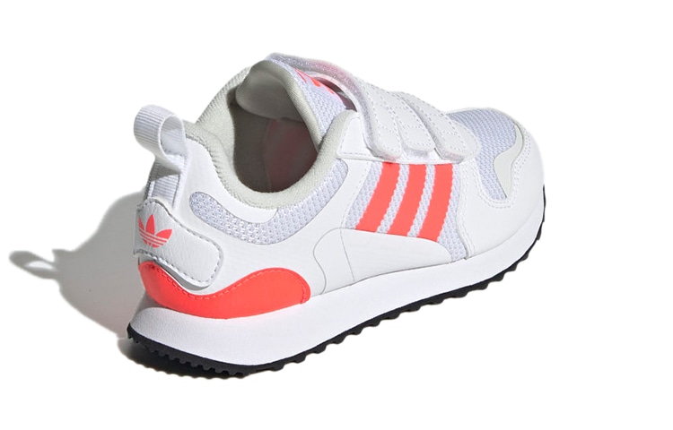 adidas originals ZX 700 HD — фото 4