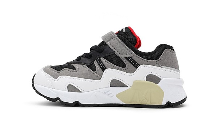 New Balance NB 850