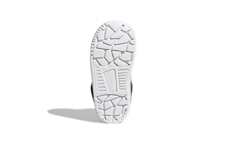 Adidas TD adidas originals Drop Step 360 I — фото 7