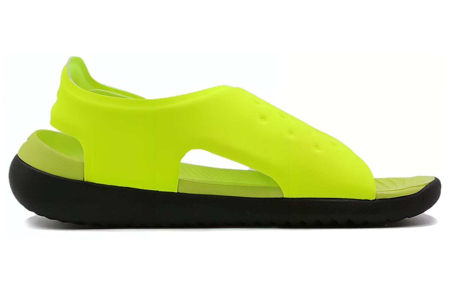 Nike Sunray Adjust 5 — фото 1