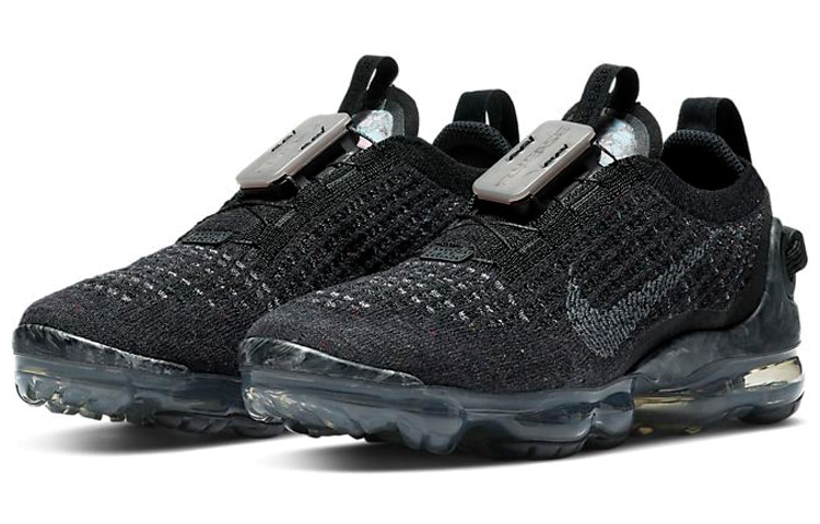Nike Vapormax 2020 Flyknit GS — фото 3