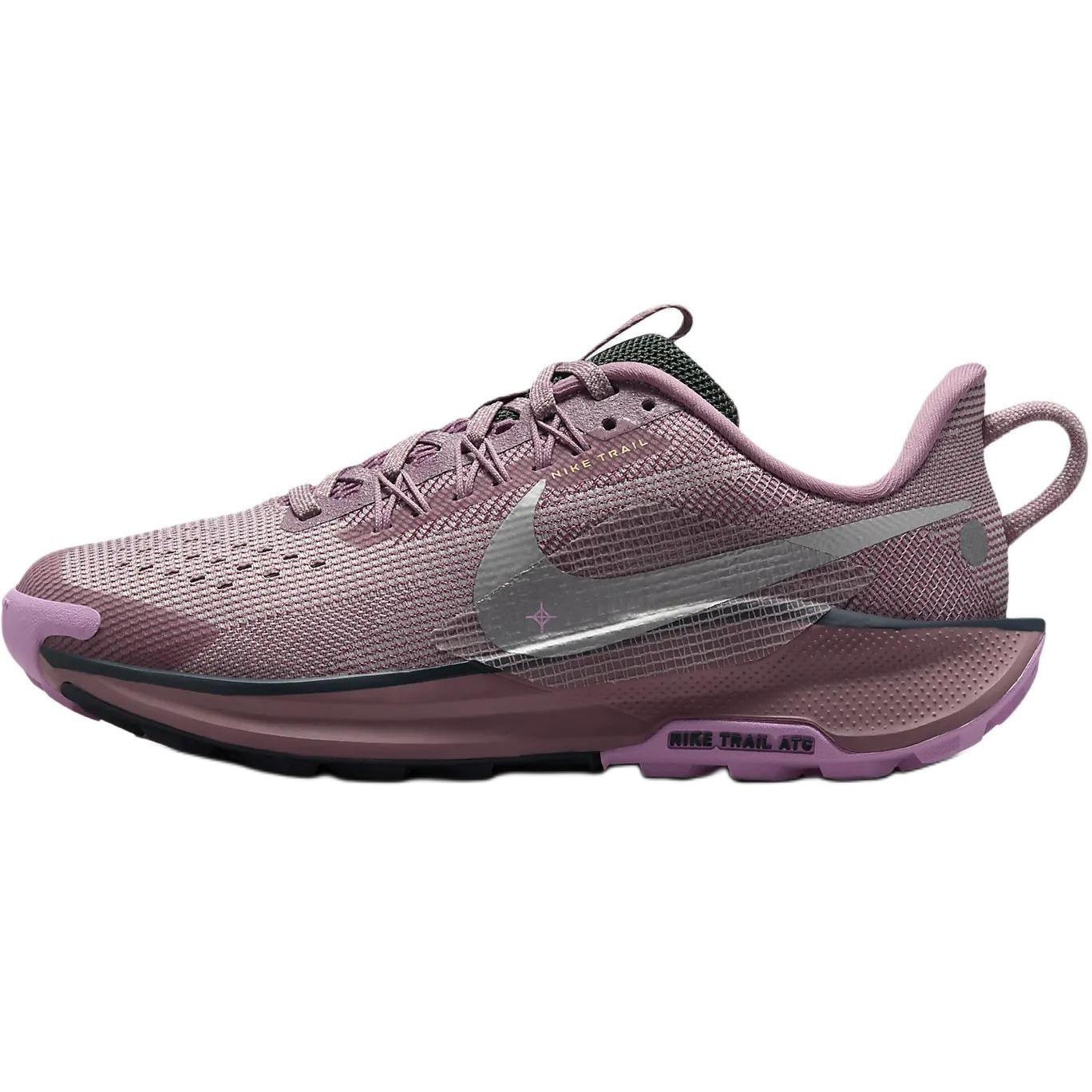 Nike Pegasus Trail 5