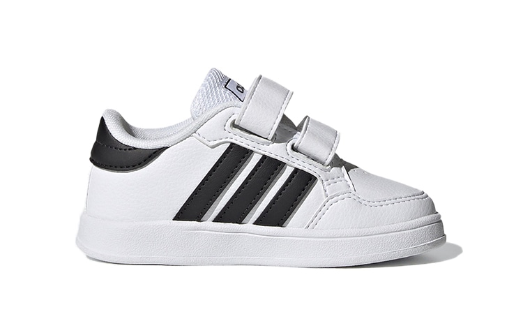 Adidas neo Breaknet — фото 2