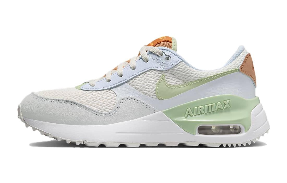 Nike Air Max SYSTM GS