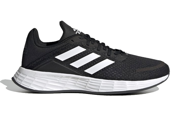 Adidas Duramo SL K — фото 3