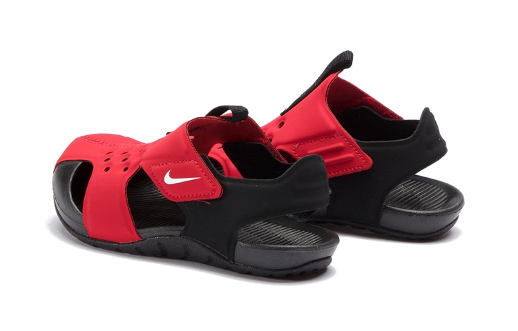Nike Sunray Protect 2 — фото 2