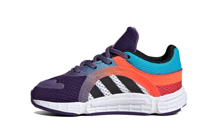 Adidas originals Sonkei El I