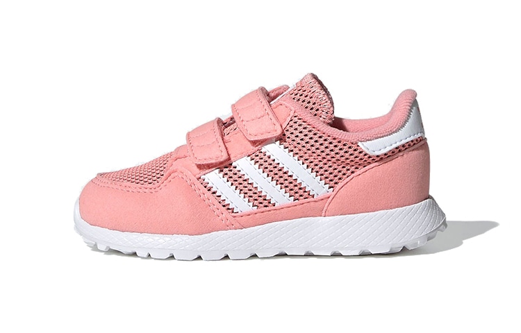 Adidas originals Forest Grove CF I