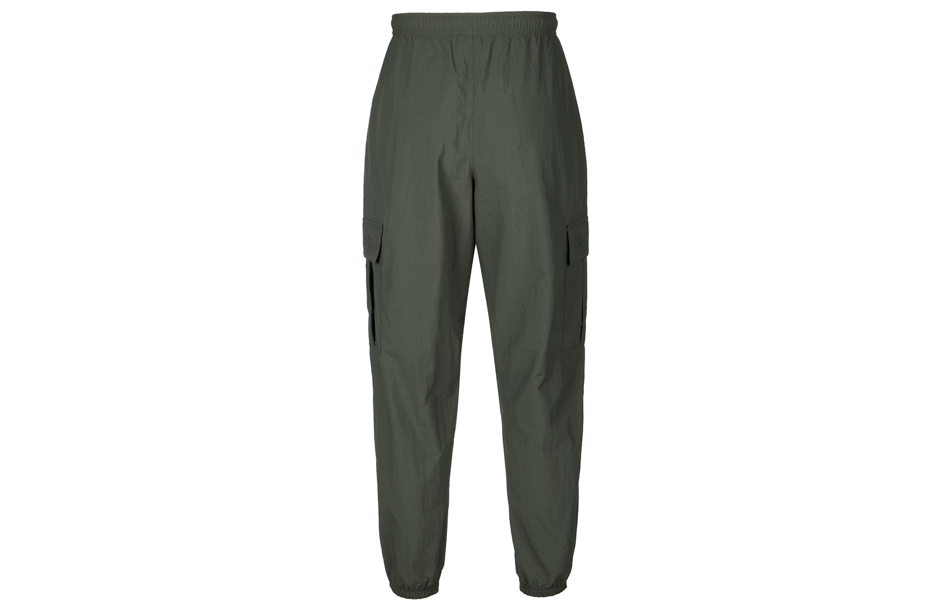 Nike Club Cargo Pants — фото 1