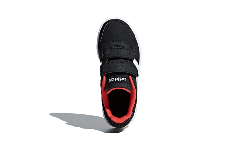 Adidas neo Hoops 2.0 — фото 6