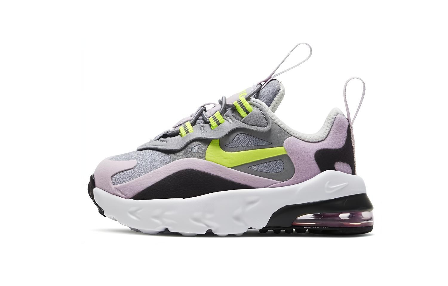 Nike Air Max 270 RT TD