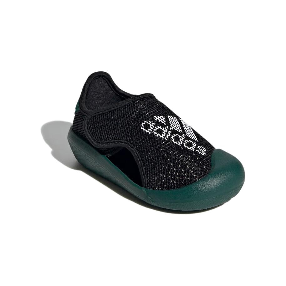 Adidas Altaventure 2.0 — фото 4