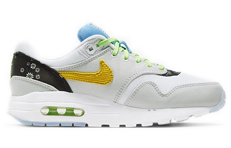 Nike Air Max 1 Daisy Pack GS — фото 2