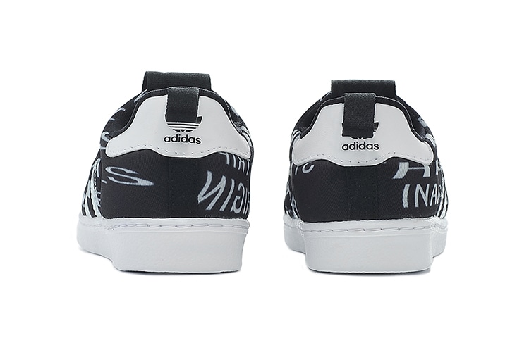 adidas originals Superstar 360 I — фото 3