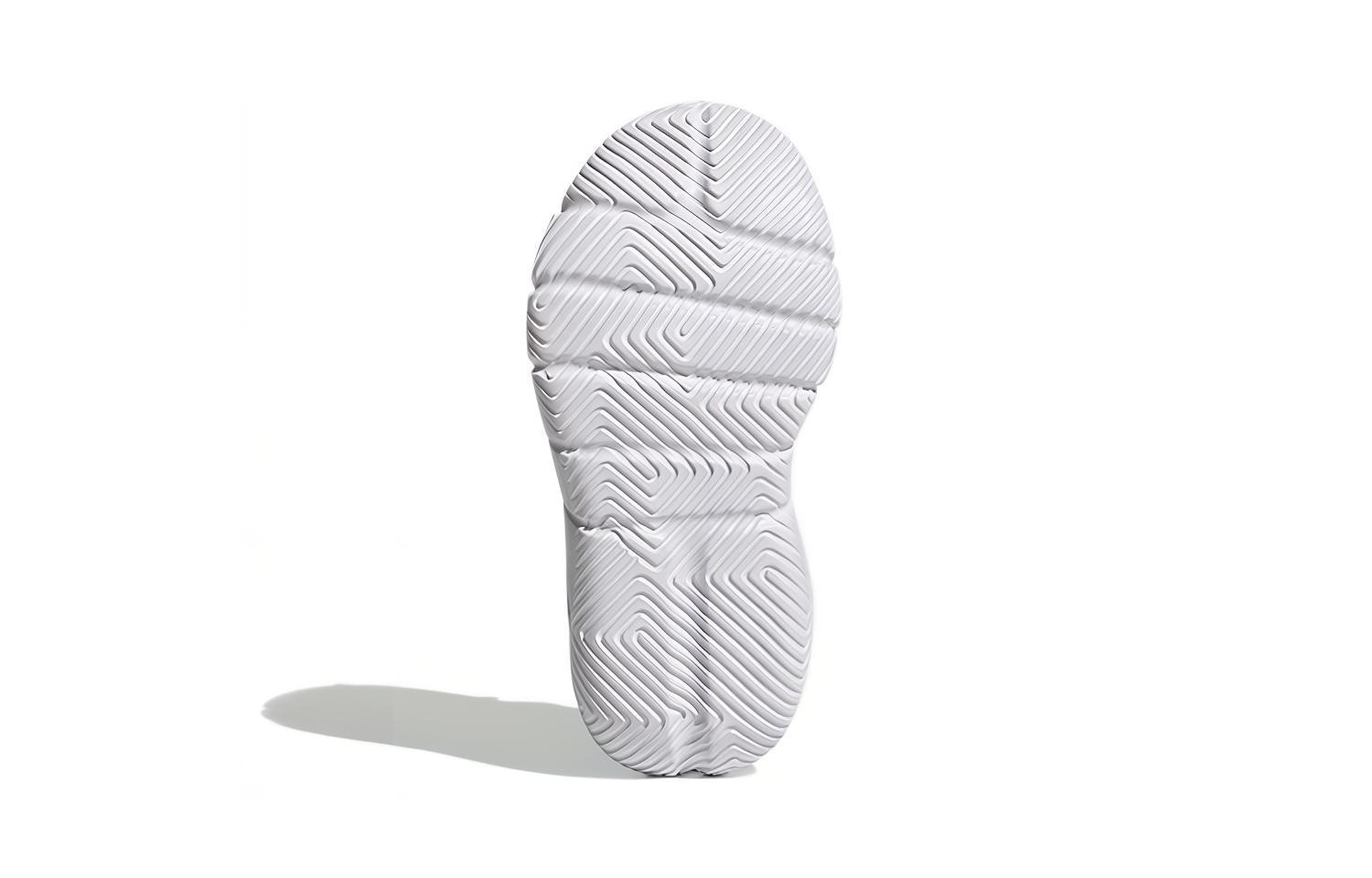 Adidas Disney x adidas Rapidazen Frozen — фото 5