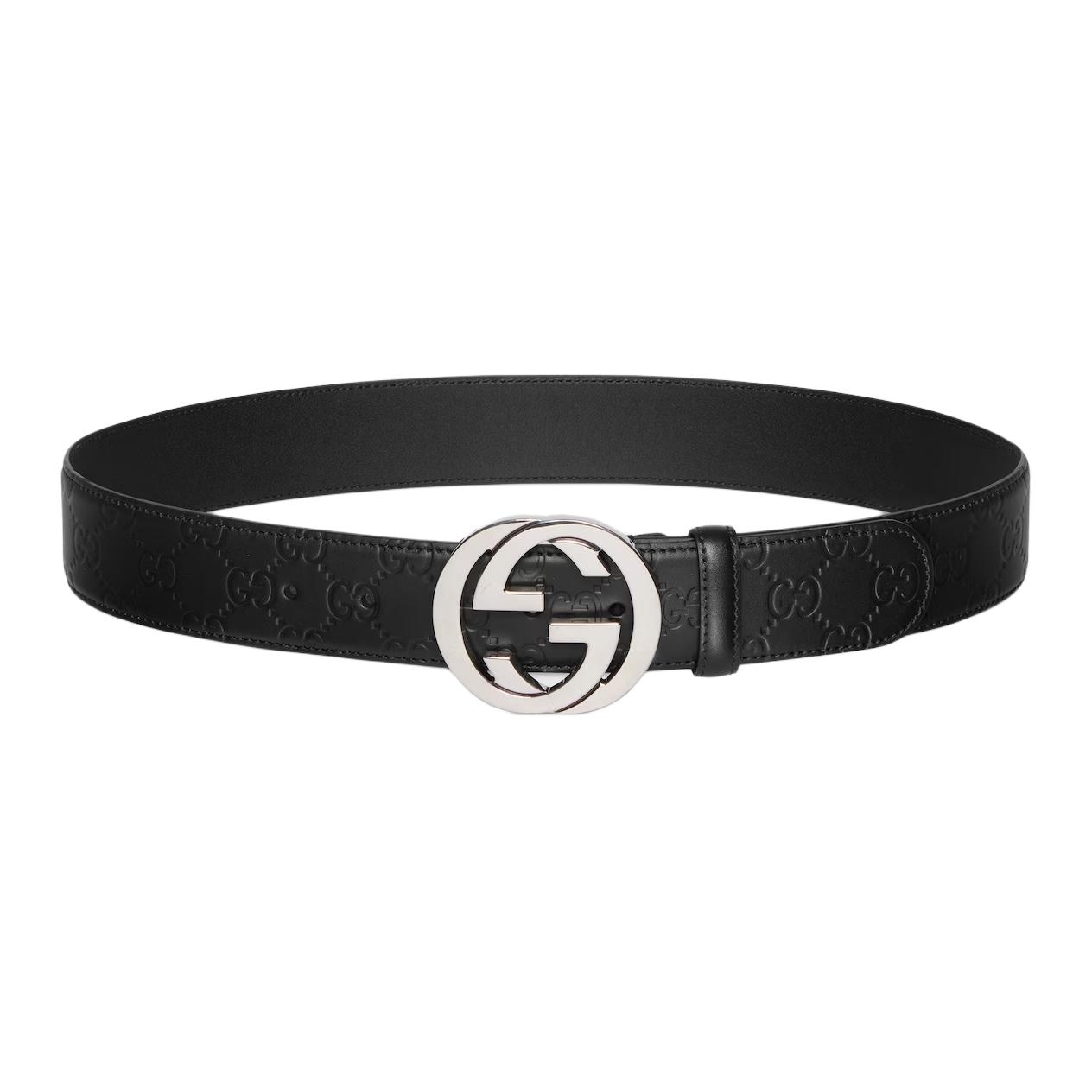 GUCCI/古驰 Gucci
