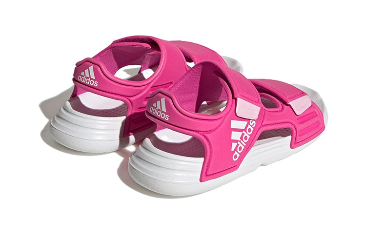 Adidas Altaswim — фото 3