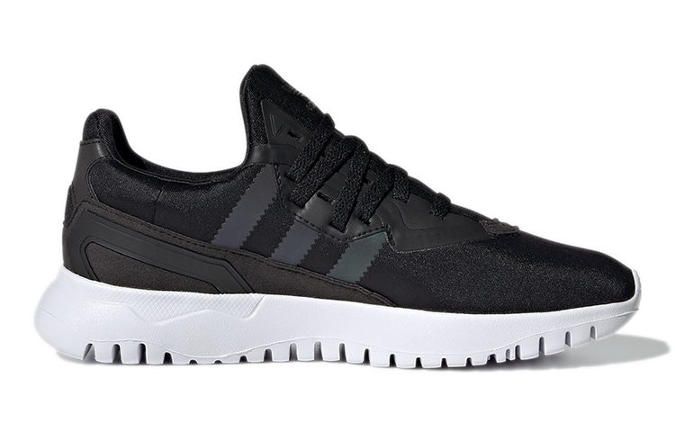 Adidas originals Flex J — фото 3
