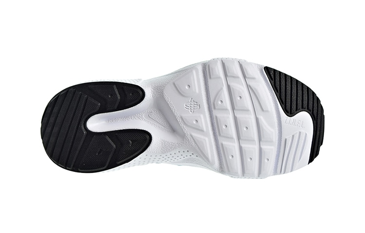 Nike Huarache E.D.G.E. TXT — фото 5