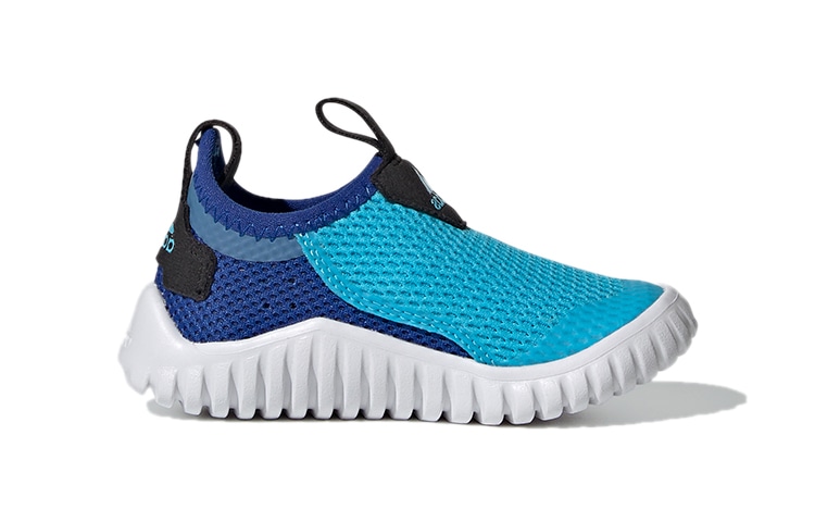 Adidas Rapidazen S.Rdy I — фото 2
