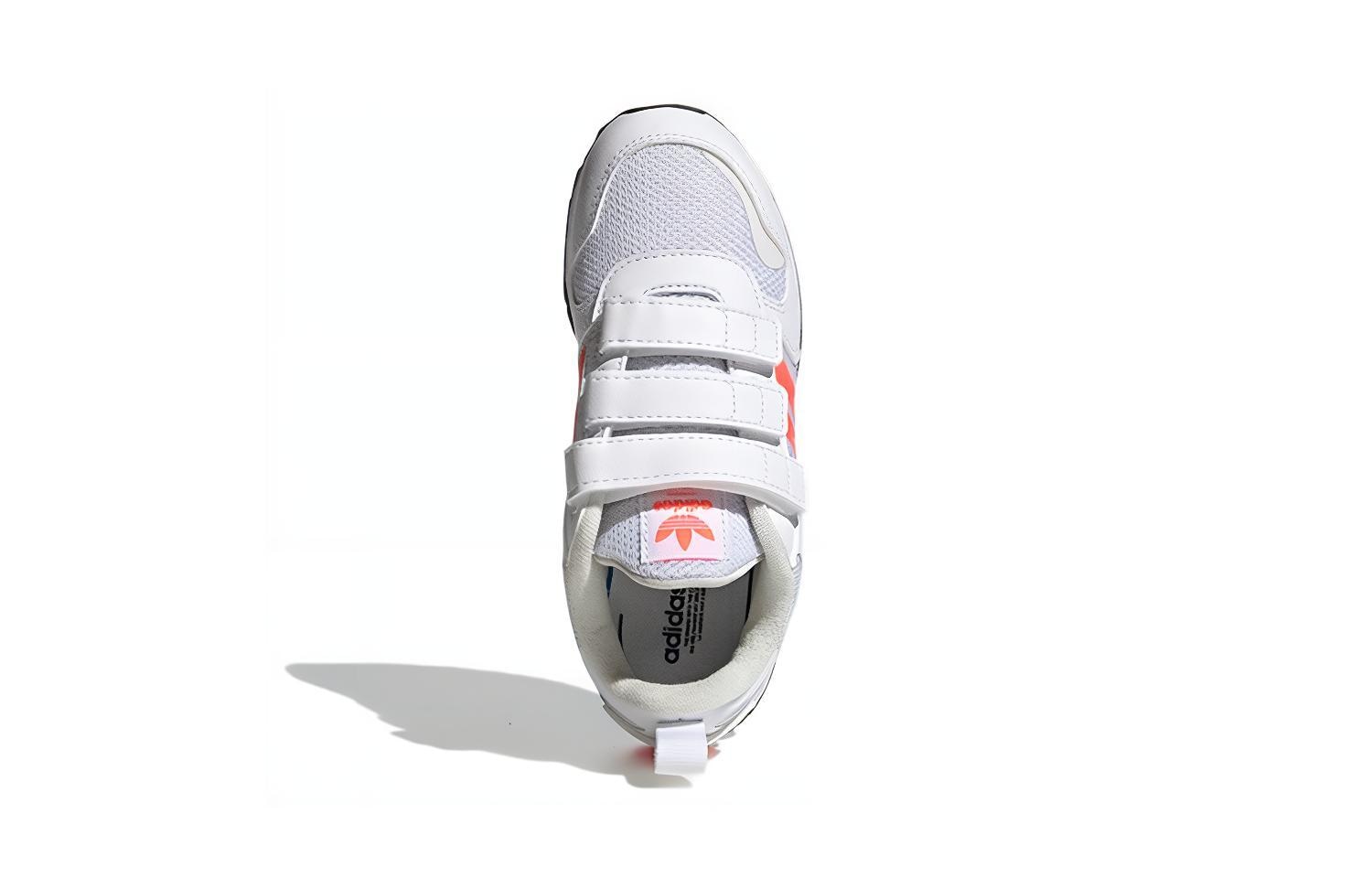 adidas originals ZX 700 HD — фото 5