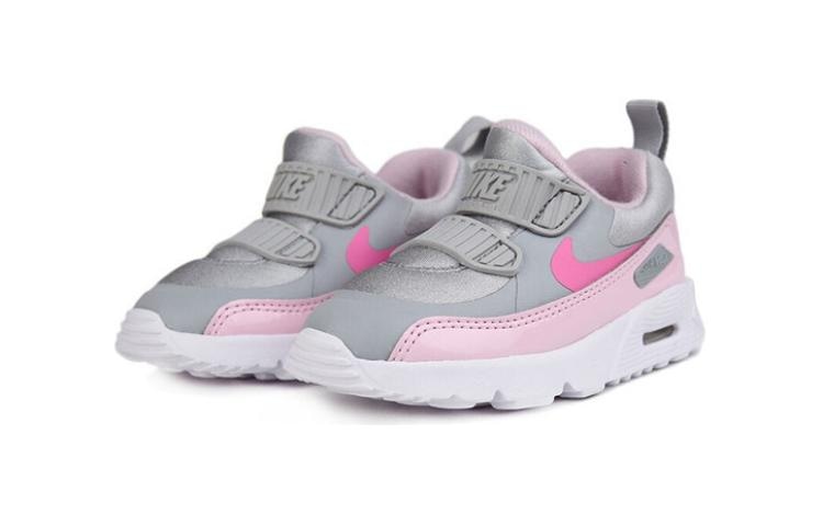 Nike Air Max Tiny 90 — фото 3