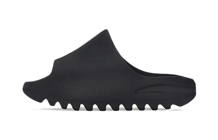 Adidas originals Yeezy Slide