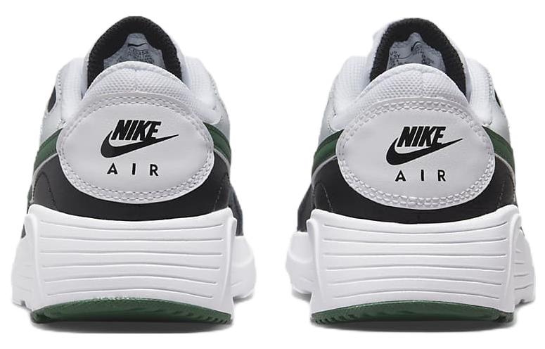 Nike Air Max SC GS — фото 5