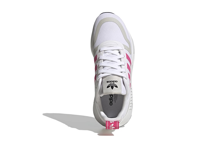Adidas originals Multix J — фото 6