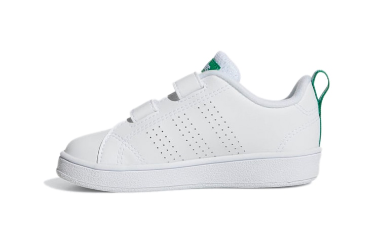 Adidas neo ADVANTAGE