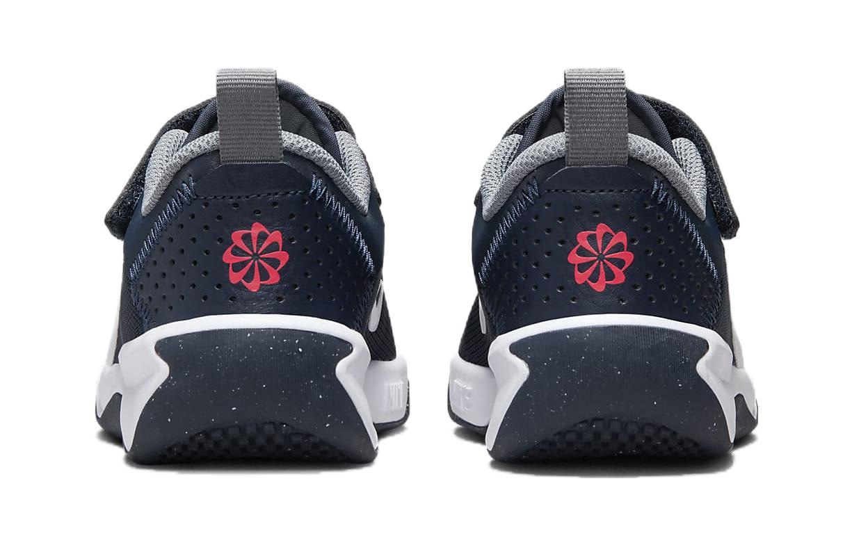 Nike Omni Multi-Court — фото 6