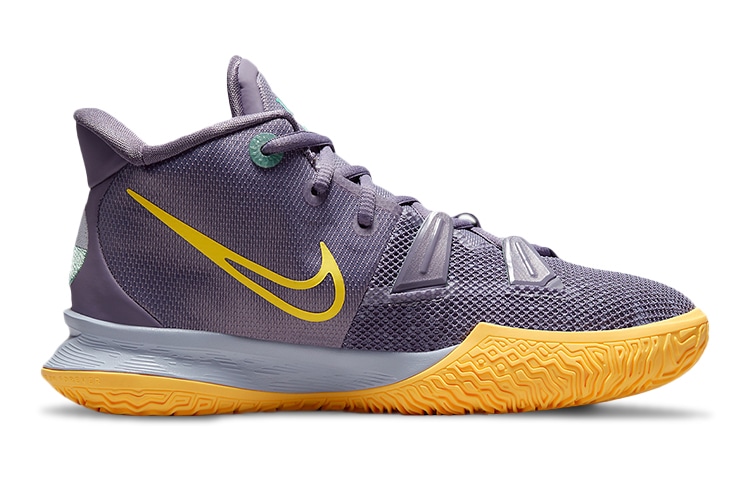 Nike Kyrie 7 "Daybreak" — фото 3