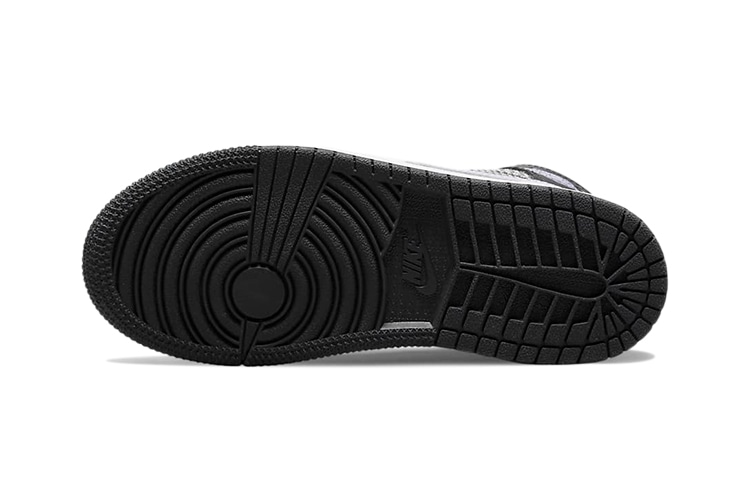 Jordan BP Air Jordan 1 Mid SE — фото 6