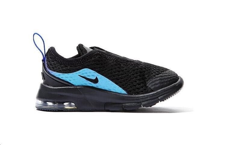 Nike TD Nike Air Max Motion 2 — фото 1