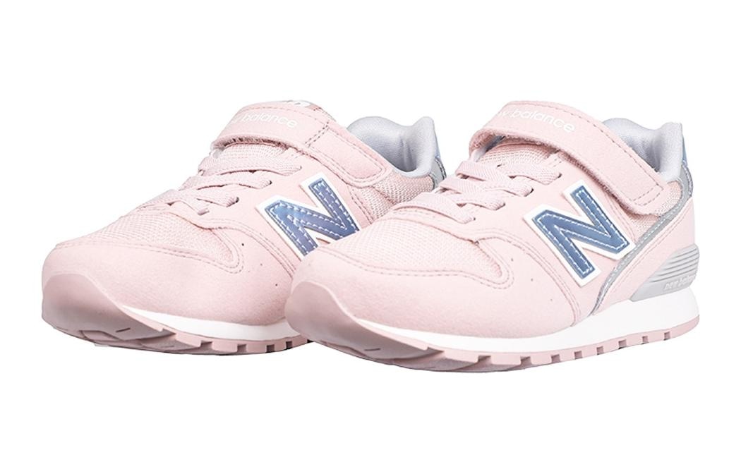 New Balance NB 996 — фото 2