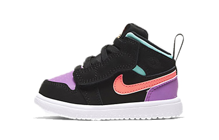Jordan Air Jordan 1 MID ALT