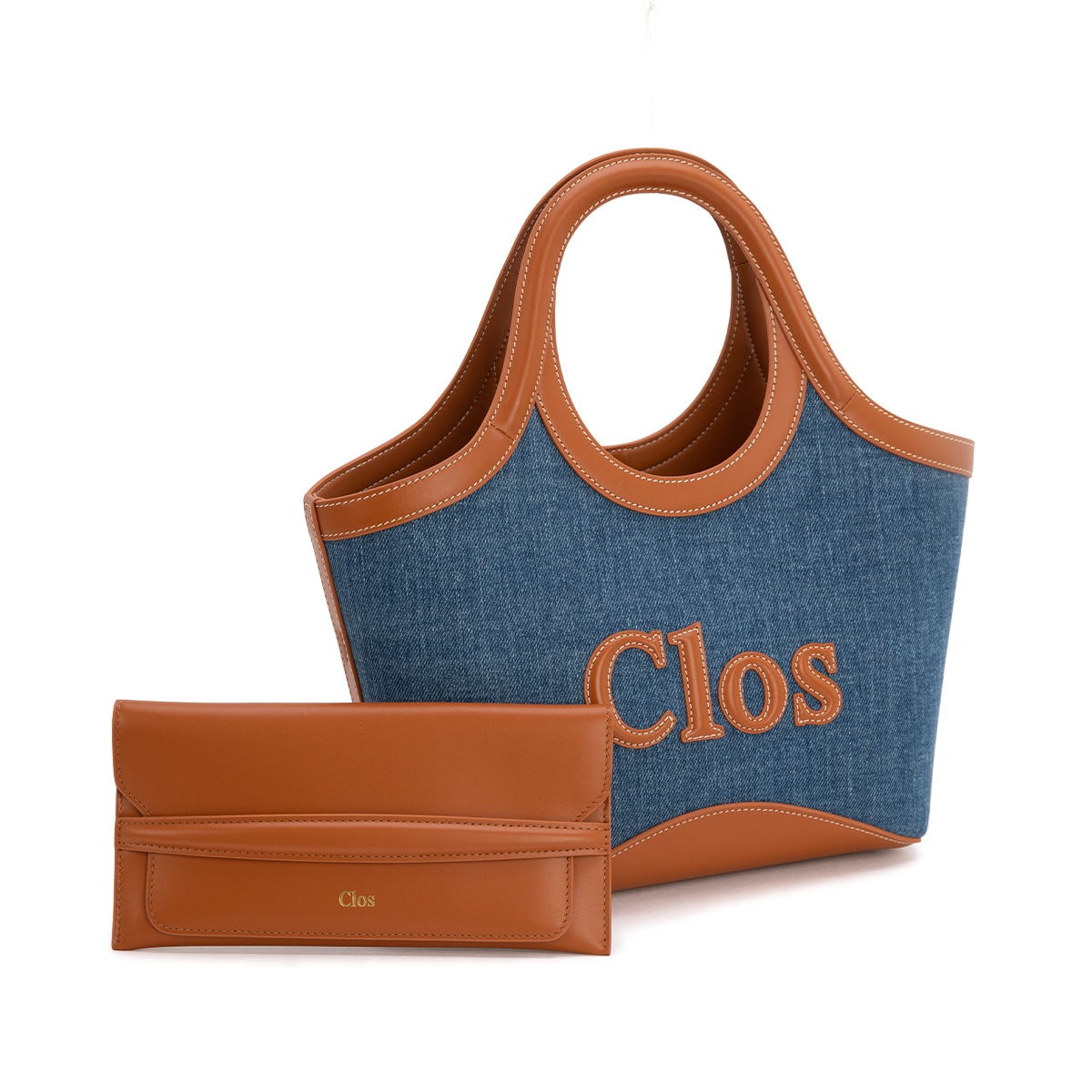 Clos Vastote
