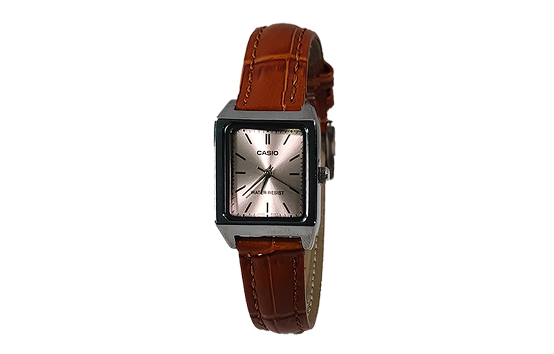 CASIO/卡西欧 CASIO 200 LTP-V007D-4E