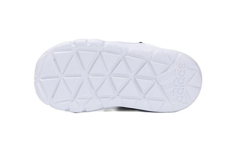 Adidas Rapidaflex El I — фото 6