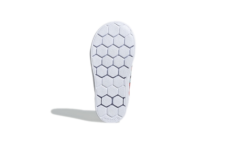 Adidas TD adidas originals Superstar 360 I — фото 7
