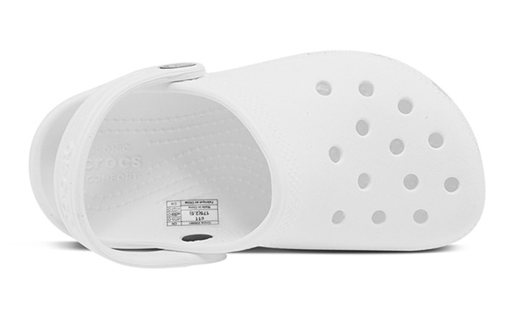 Crocs Classic — фото 8