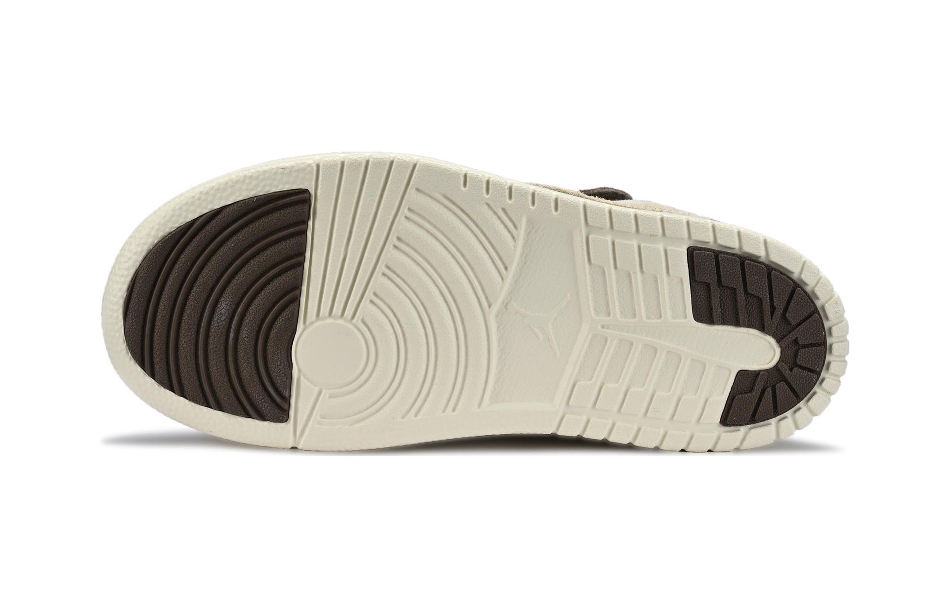 Jordan Air Jordan 1 Low ALT CNY — фото 7
