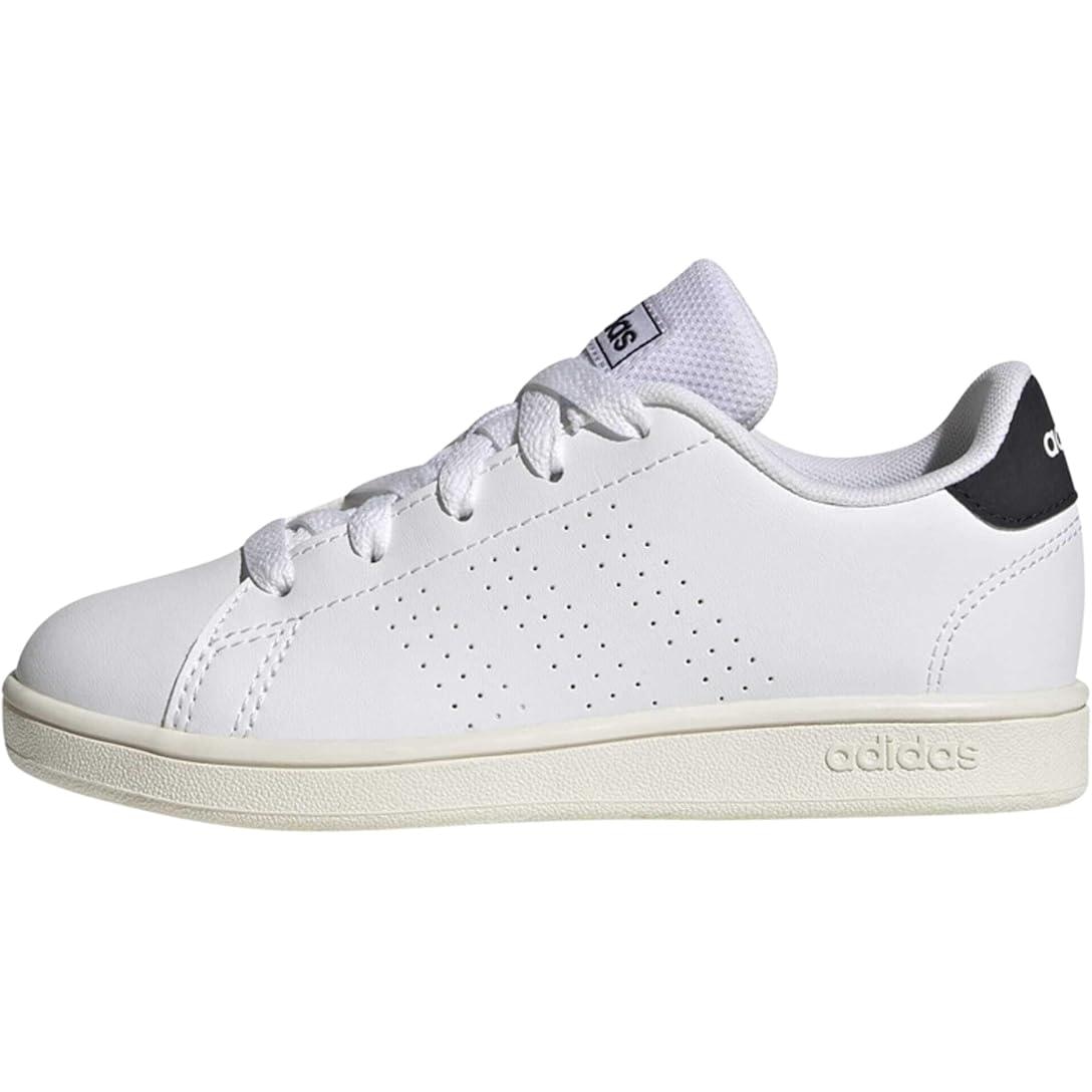 Adidas neo ADVANTAGE