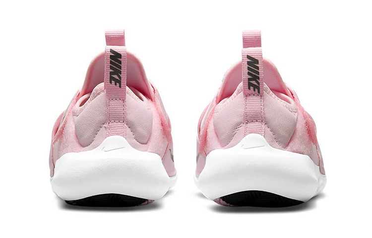 Nike Flex Advance — фото 6