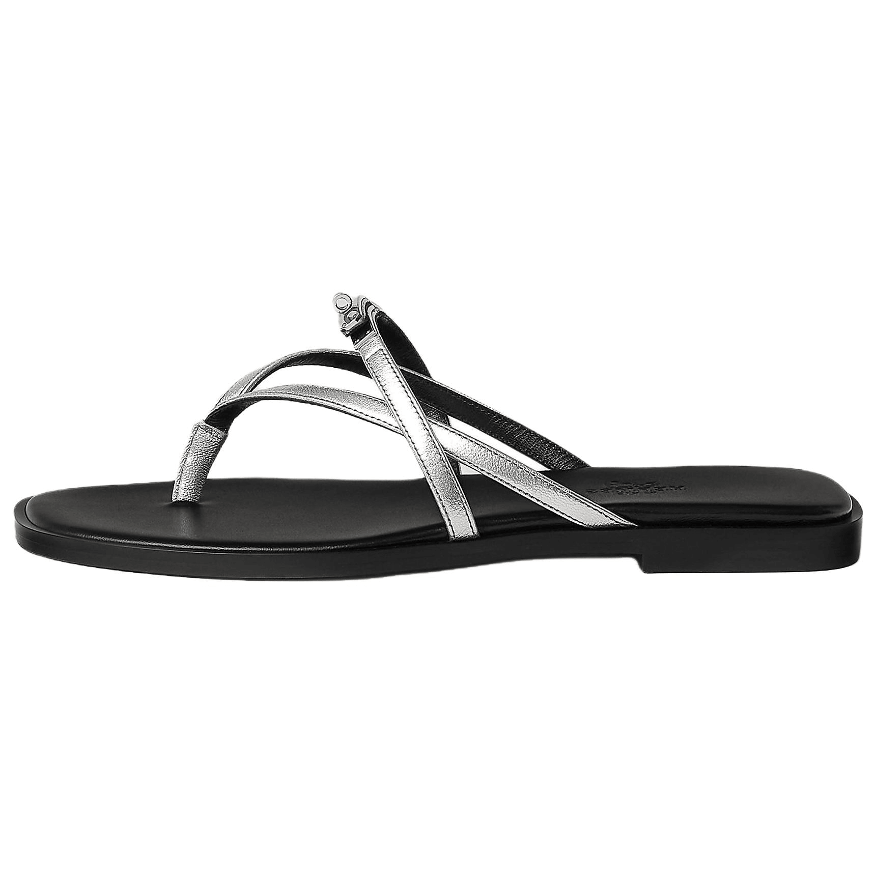 Hermes Miss 0.6cm