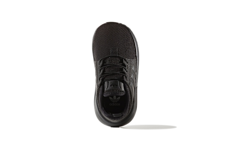 Adidas originals X_PLR El I — фото 6